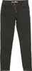 31684 Buena Vista, Malibu,  Damen Jeans Hose, Produktbild-Vorschau 1