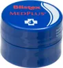 Blistex Lippenbalsem med plus potje hang (7 ml) Productafbeelding-voorbeeld 2