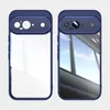 Handyhülle für Google Pixel 9 / Pixel 9 Pro Hybrid Produktbild-Vorschau 2