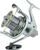 SHIMANO Ultegra CI4+, 5500XSC, Beidhändig, Weitwurf Produktbild-Vorschau 4
