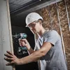 Makita Percussion Driver Drill LXT, Elektrický skrutkovač, Náhľad obrázku produktu 34