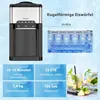 3-in-1-Gerät: Wasserspender - Eismaschine - Produktbild-Vorschau 3