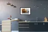 MuchoWow® MuchoWow® Gerahmtes Poster Schottisches Produktbild-Vorschau 2