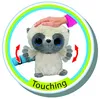 YooHoo & Friends Mein YooHoo Produktbild-Vorschau 6
