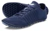 Leguano Turnschuhe Modell 10050015 Ganzjährig Produktbild-Vorschau 3