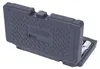 KS Tools 911.4420, Steckschlüssel-Satz, 1/2", 8 Kopf/Köpfe, Produktbild-Vorschau 4