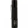 Ansmann 1600-0159 Lampe de poche noire Lampe de poche à Voir les images du produit 14