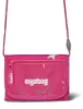 ergobag Brustbeutel Geldbörse Neck Pouch SternzauBär pink Produktbild-Vorschau 9