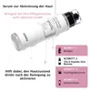 COSRX The 6 Peptide Skin Booster Collagen Serum Produktbild-Vorschau 9