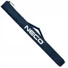 PARASOL WĘDKARSKI NAMIOT 220 cm NECO NAVY BLUE WODOSZCZELNY Podgląd zdjęcia produktu 7