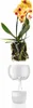 Eva Solo Orchideentopf, Blumentopf, Selbstbewässernd, Produktbild-Vorschau 2