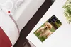 MuchoWow® Handyhülle Schutzhülle Hülle für Samsung Galaxy Produktbild-Vorschau 4