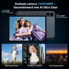 BESTTAB T60 12.2" Android 16 AI-tablet met 48GB (12+36) Productafbeelding-voorbeeld 5