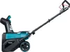 Makita SN 001 GZ Akku Schneefräse 40V max. 530 mm Brushless Produktbild-Vorschau 13