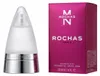 Rochas Rochas Uomo EDT 50 ml M Anteprima dell’immagine prodotto 9