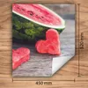 DarHaus Herdabdeckplatte 45x52 cm Anti Rutsch Matte Produktbild-Vorschau 2
