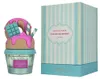 Lattafa - Vanilla Freak Give Me Gourmand Produktbild-Vorschau 4