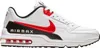 Nike Air Max LTD 3 BV1171-001 Herren Schuhe Schwarz , Produktbild-Vorschau 11