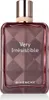 Givenchy Very Irresistible Edt Spray Voir les images du produit 7