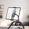INF Support flexible à long bras avec pince universelle Voir les images du produit 2