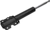 2x MAXGEAR SATZ Gasdruck STOSSDÄMPFER VORNE Produktbild-Vorschau 1