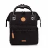 Cabaia Adventurer Small Dhaka - Rucksack Produktbild-Vorschau 8