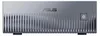 ASUS Ascent GX10 GX10-GG0003BN GB10 128 GB LPDDR5x-SDRAM Anteprima dell’immagine prodotto 10