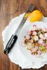 Microplane Gourmet Reiben Set & Handschuh Limited Produktbild-Vorschau 11