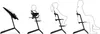 Cybex Chaise haute Lemo Stunning Black Voir les images du produit 3