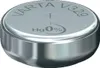 Varta V329, Siler-Oxide (S), 1,55 V, 36 mAh, 7,9 mm, 7,9 Náhľad obrázku produktu 10