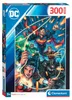 Clementoni Supercolor 21725, 300 Stück(e), Comics, 9 Produktbild-Vorschau 4