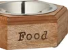 Relaxdays 10047422, 1 kusů Náhled obrázku produktu 8
