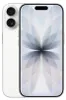 Apple iPhone 17 16 cm (6.3") Dual-SIM iOS 26 5G USB Typ-C Produktbild-Vorschau 11