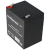 MP5-12C Akumulator kwasowo-ołowiowy Multipower 12 V 5 Ah Podgląd zdjęcia produktu 1