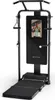 Sportstech sGym Pro – multifunktionale klappbare Produktbild-Vorschau 1