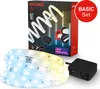 Briloner Pimp your Panel, set iniziale Striscia LED 2,6 m, Anteprima dell’immagine prodotto 17