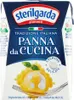 Sterilgarda Panna da Cucina, Italienische Kochsahne, 6 x Produktbild-Vorschau 2