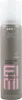 Wella EIMI Mistify Me Strong 75ml - schnell trocknendes Produktbild-Vorschau 6