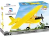 COBI Cessna 172 Skyhawk, Konstruktionsspielzeug Produktbild-Vorschau 1