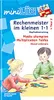 mini LÜK Rechenmeister im 1 x 1 Anteprima dell’immagine prodotto 4