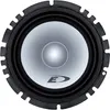 Alpine SXE-1750S – 2-drożne głośniki komponentowe 16,5 cm Podgląd zdjęcia produktu 3