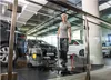 Kärcher 2.445-070.0, Batterie- & Ladegerät-Set, 7,5 Ah, 36 Produktbild-Vorschau 5