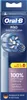 Oral-B Aufsteckbürsten Pro Sensitive Clean 8er Produktbild-Vorschau 4