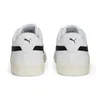 Puma Uni Smash 3.0 L Sneaker - 390987 fxnhbnhg, Produktbild-Vorschau 1
