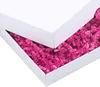 SizzlePak Fucsia - materiale di riempimento in carta per Anteprima dell’immagine prodotto 3