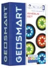 GEOSMART Wheels Set, 5 Jahr(e), 11 Stück(e), 310 g Produktbild-Vorschau 1