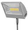 EUROLITE LED KKL-30 Fluter, 4100K, zilver Productafbeelding-voorbeeld 3