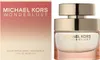 Michael Kors Wonderlust Eau de Parfum 50ml Voir les images du produit 7