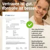 Vitamin C Gummies – 125 mg Vitamin C, Zitrus­-Geschmack Produktbild-Vorschau 7
