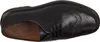 Sioux 28446  Herren Halbschuh Produktbild-Vorschau 13